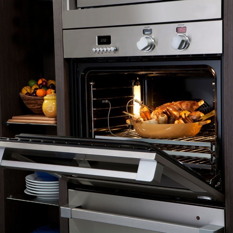 صيانة بوتاجازات فريش